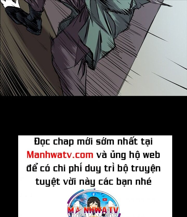 Báo Thù: Chapter 119: - End SS1