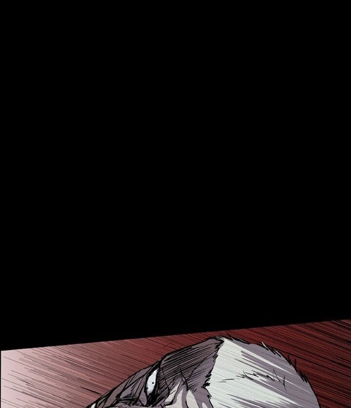 Báo Thù: Chapter 119: - End SS1