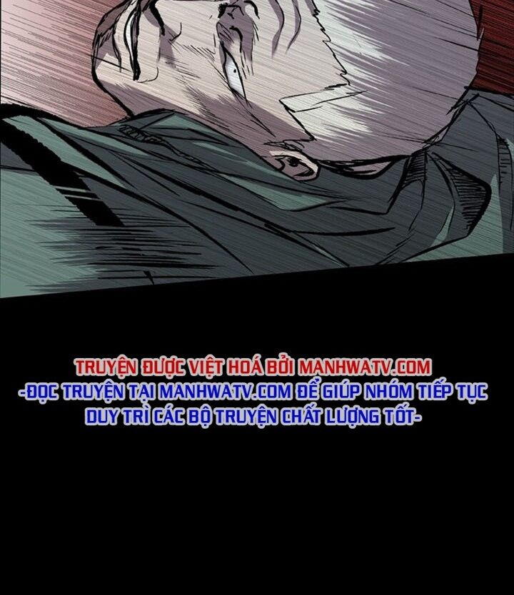 Báo Thù: Chapter 119: - End SS1