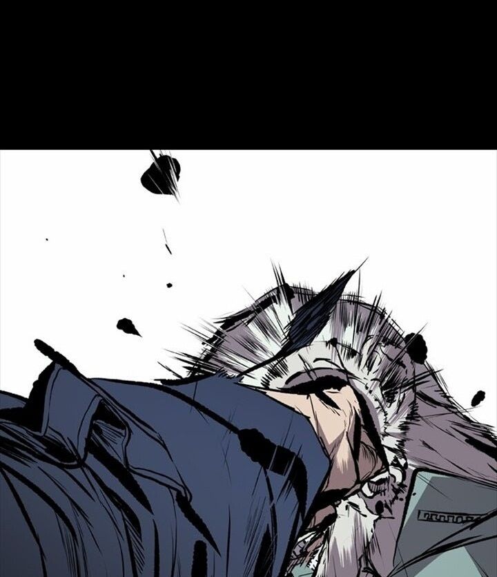 Báo Thù: Chapter 119: - End SS1
