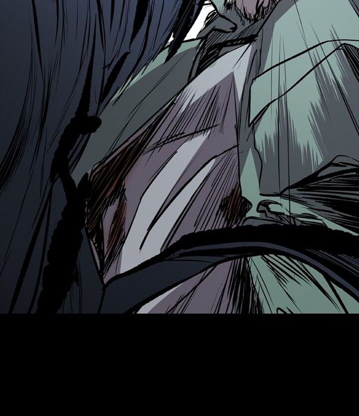 Báo Thù: Chapter 119: - End SS1