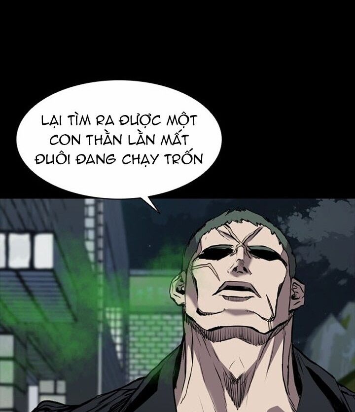 Báo Thù: Chapter 119: - End SS1