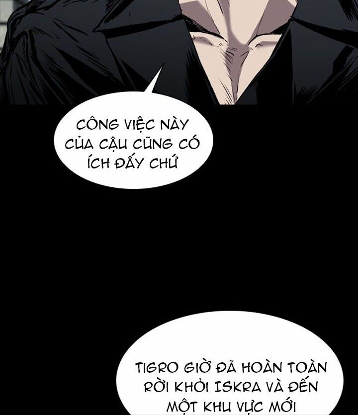 Báo Thù: Chapter 119: - End SS1