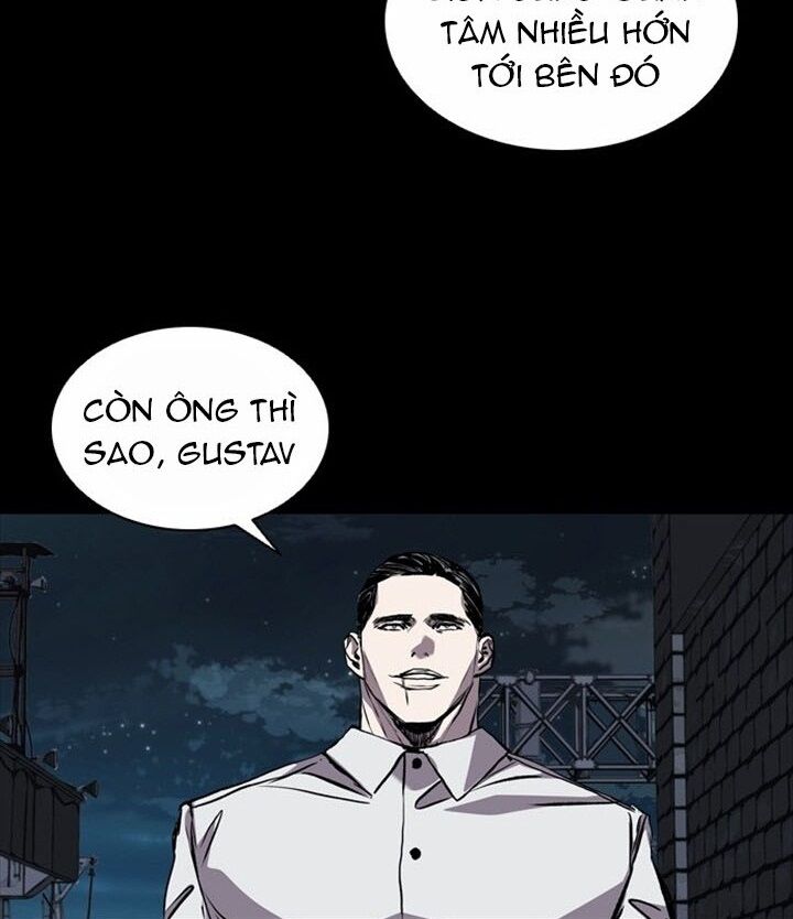 Báo Thù: Chapter 119: - End SS1