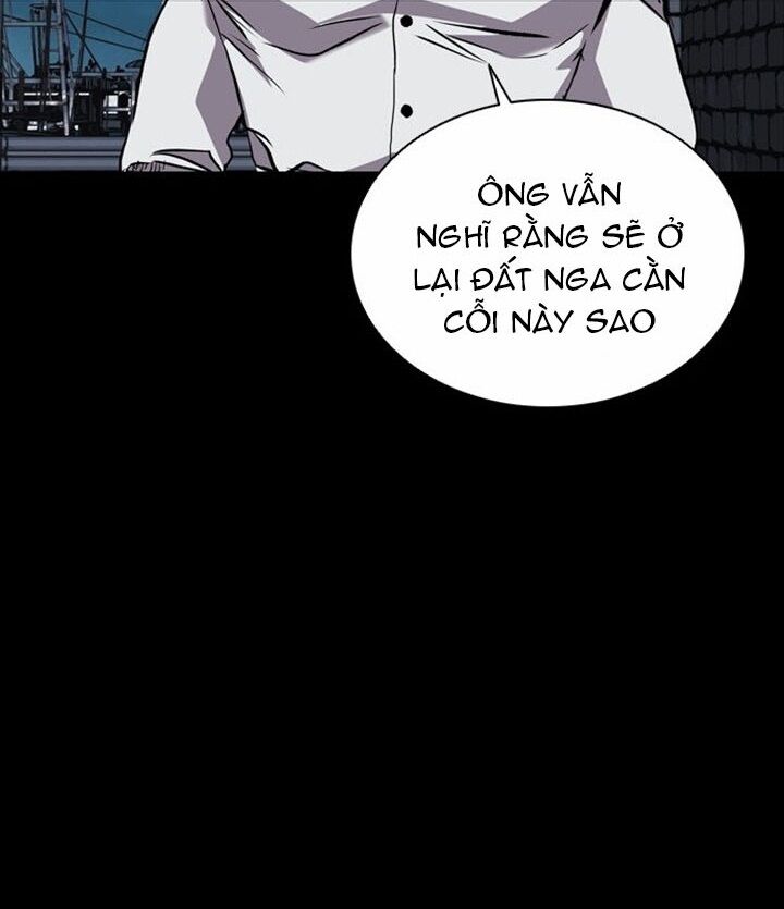 Báo Thù: Chapter 119: - End SS1