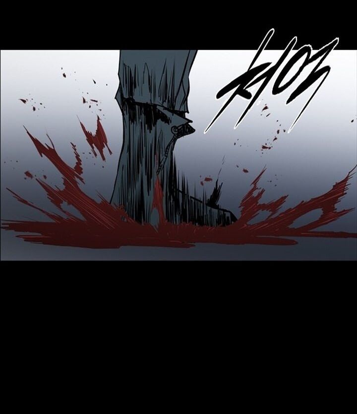 Báo Thù: Chapter 119: - End SS1