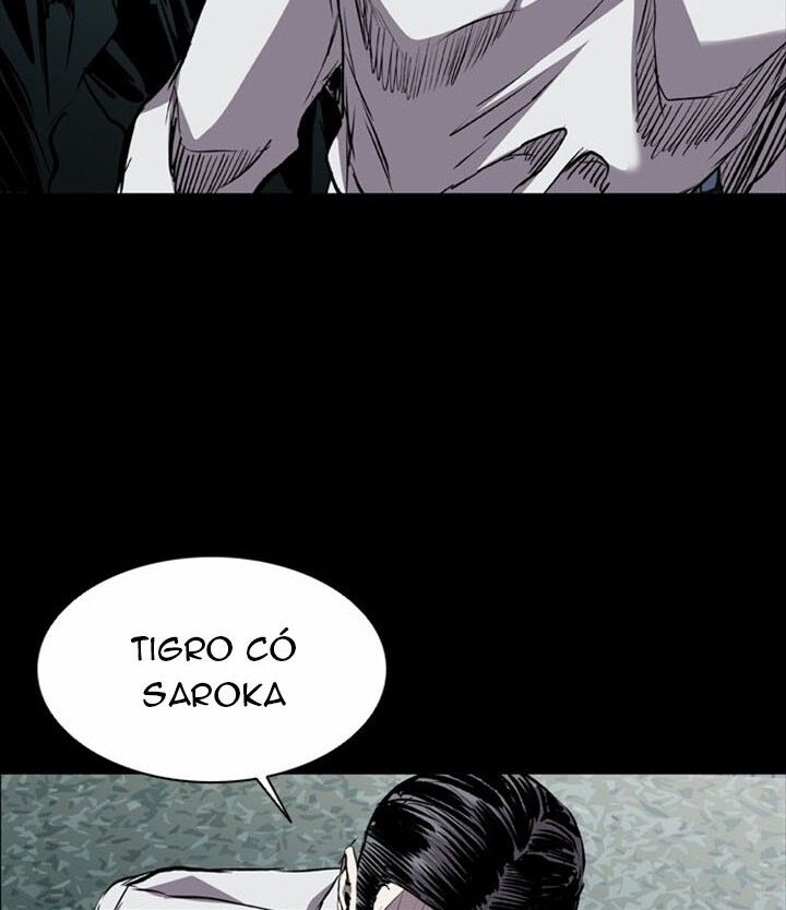 Báo Thù: Chapter 119: - End SS1