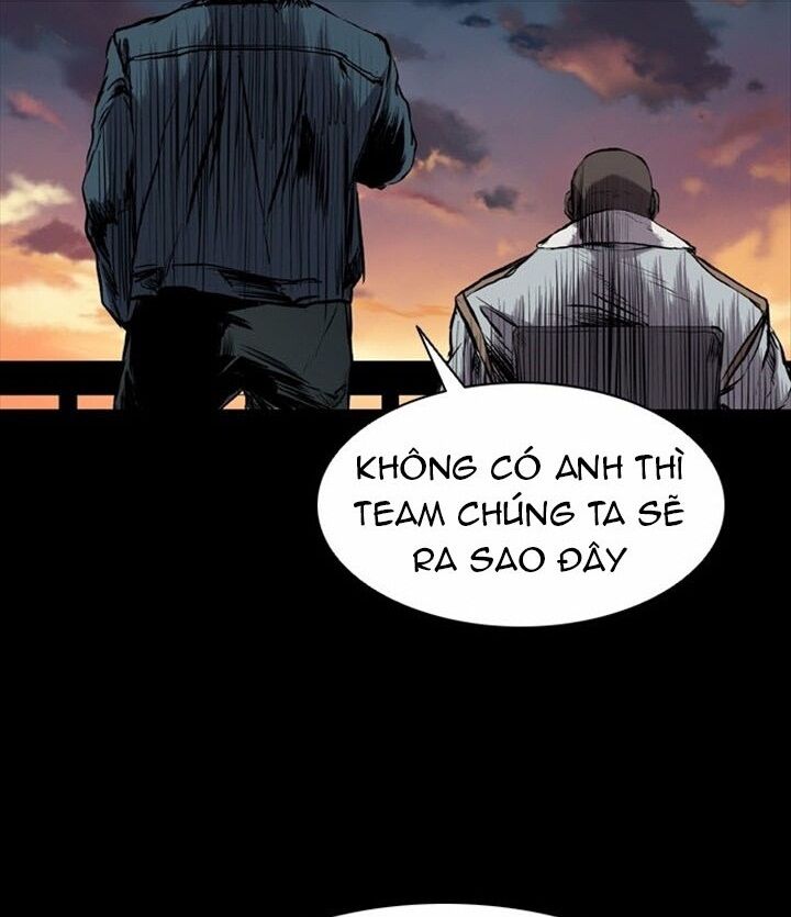 Báo Thù: Chapter 119: - End SS1
