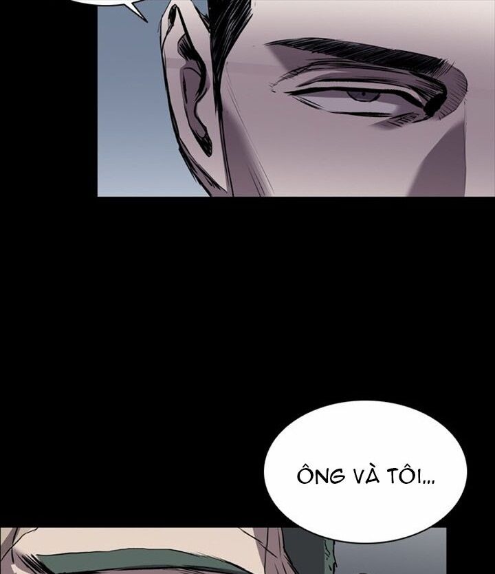 Báo Thù: Chapter 119: - End SS1