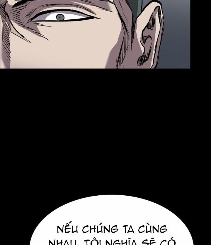 Báo Thù: Chapter 119: - End SS1