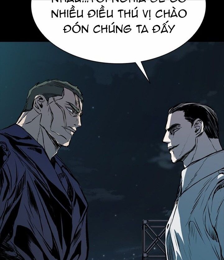 Báo Thù: Chapter 119: - End SS1