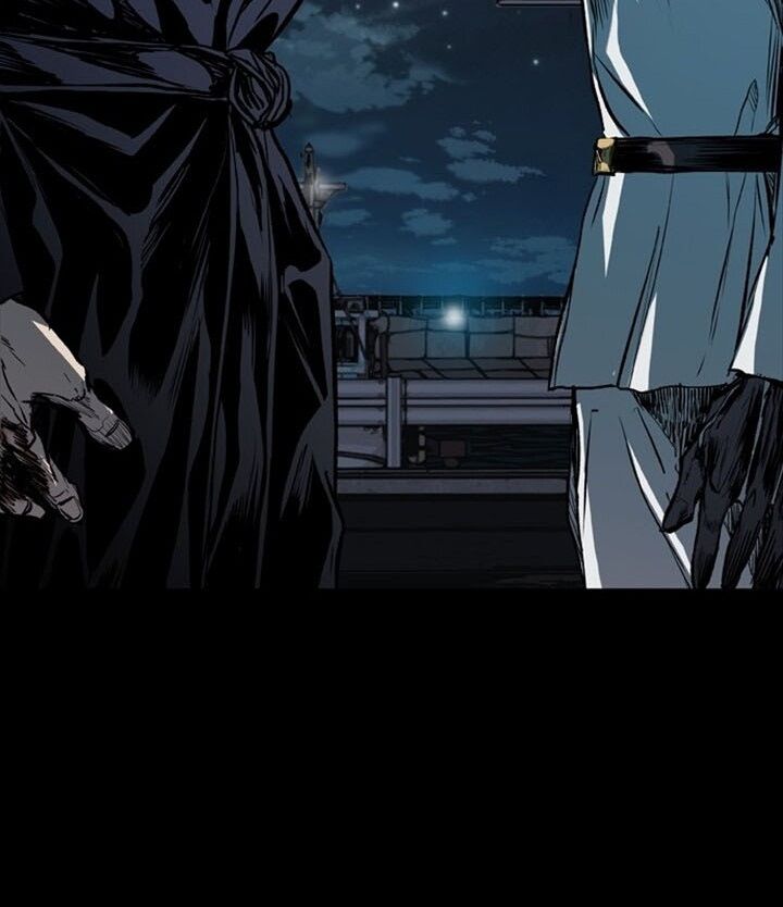 Báo Thù: Chapter 119: - End SS1