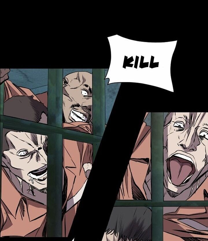 Báo Thù: Chapter 119: - End SS1