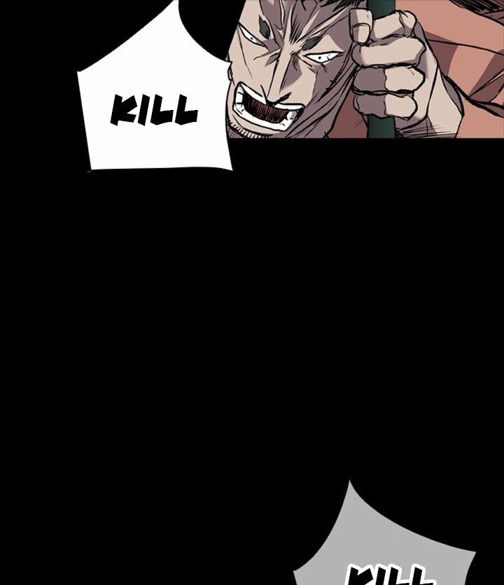 Báo Thù: Chapter 119: - End SS1