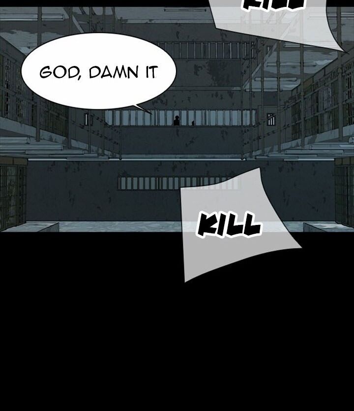 Báo Thù: Chapter 119: - End SS1