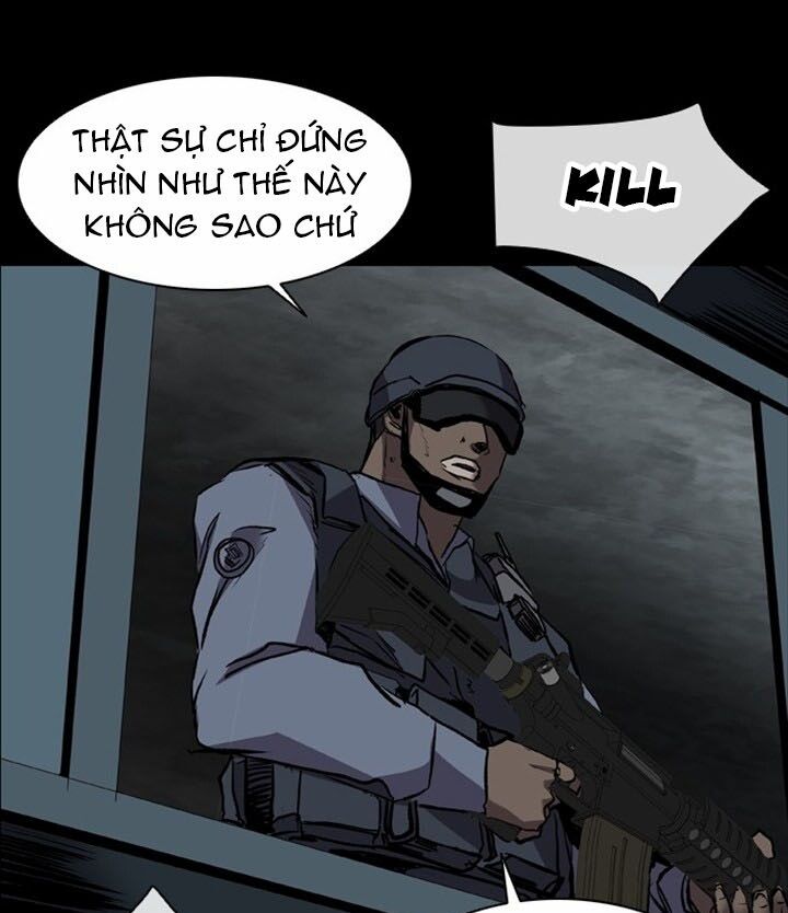 Báo Thù: Chapter 119: - End SS1