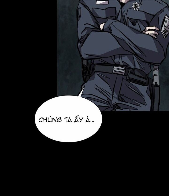 Báo Thù: Chapter 119: - End SS1