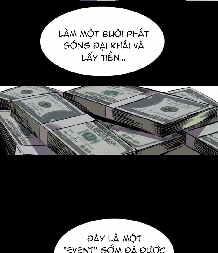 Báo Thù: Chapter 119: - End SS1