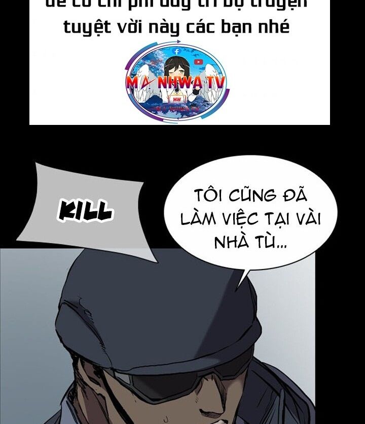 Báo Thù: Chapter 119: - End SS1