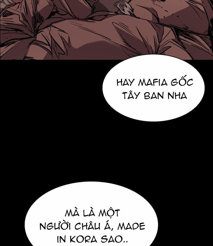 Báo Thù: Chapter 119: - End SS1