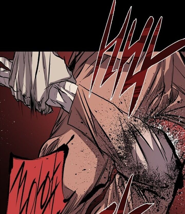 Báo Thù: Chapter 119: - End SS1