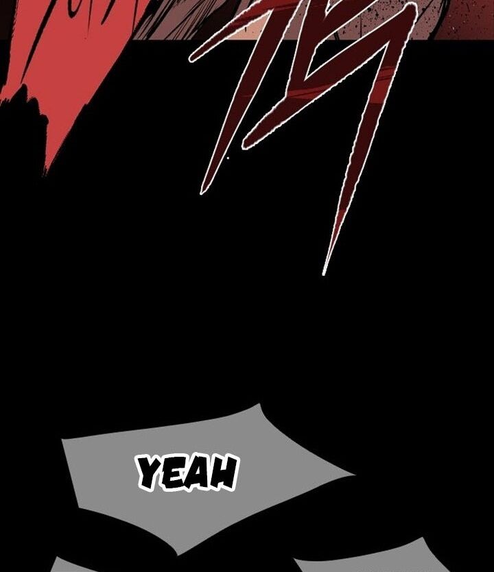 Báo Thù: Chapter 119: - End SS1