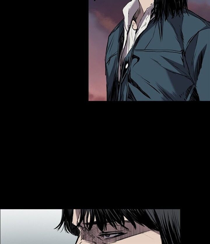Báo Thù: Chapter 119: - End SS1