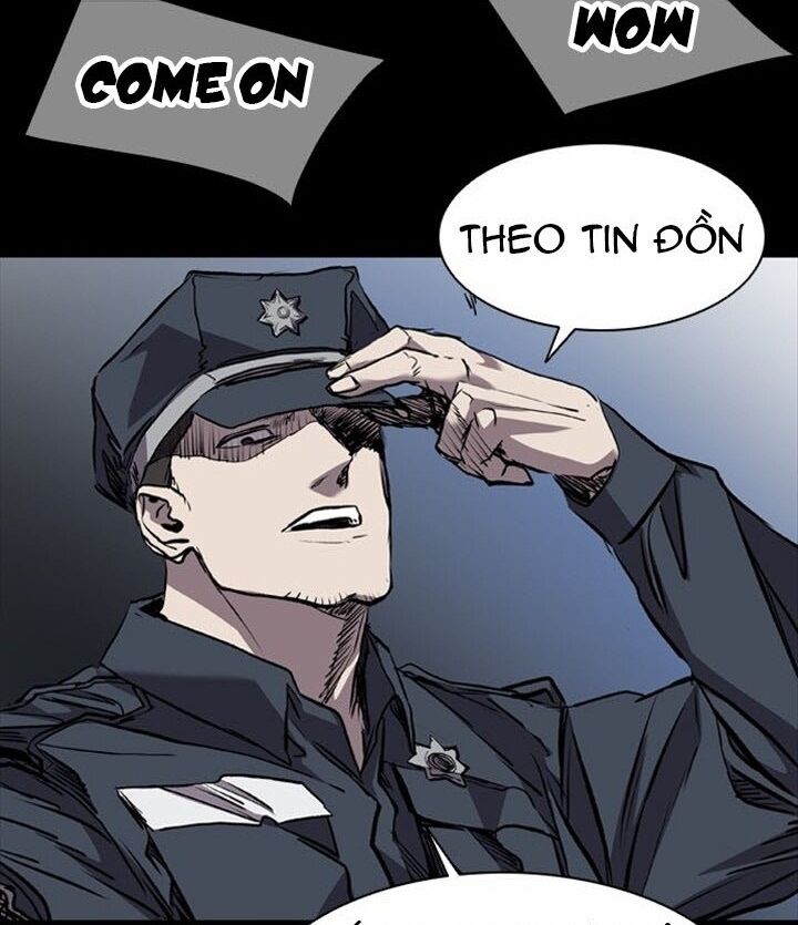 Báo Thù: Chapter 119: - End SS1