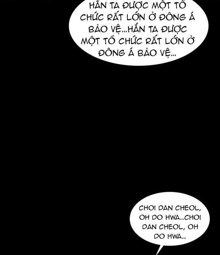 Báo Thù: Chapter 119: - End SS1
