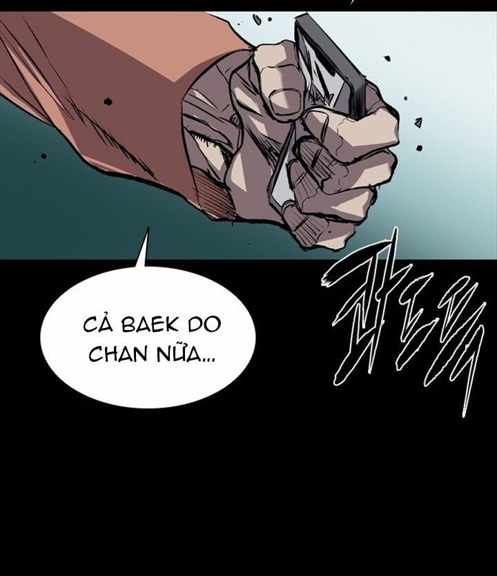 Báo Thù: Chapter 119: - End SS1