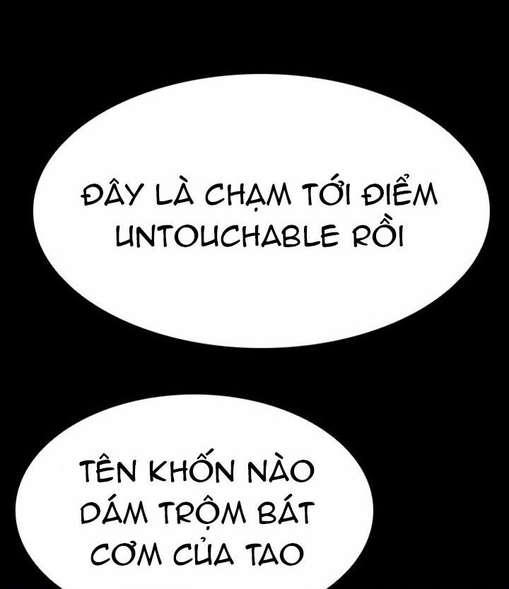 Báo Thù: Chapter 119: - End SS1