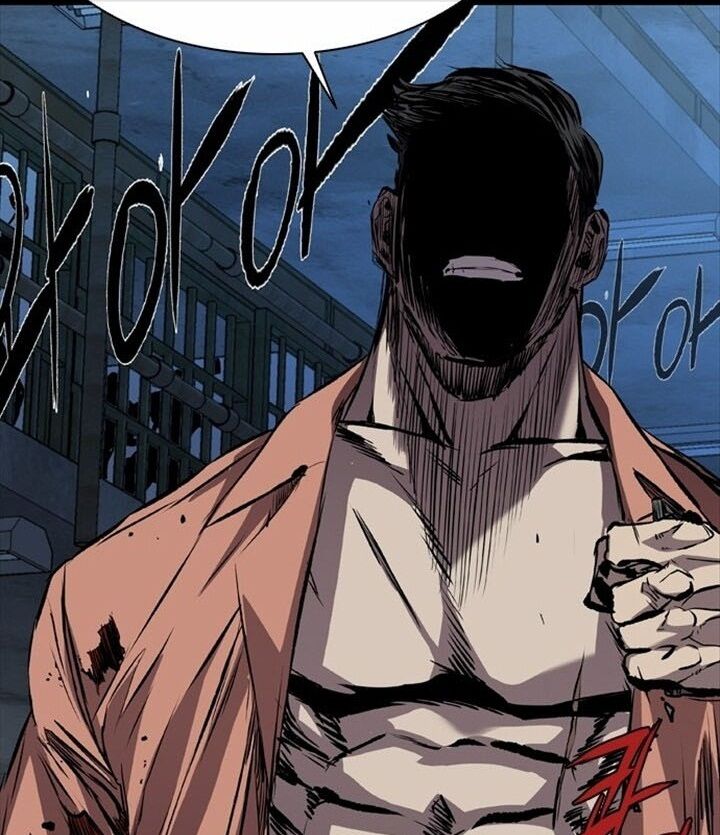 Báo Thù: Chapter 119: - End SS1
