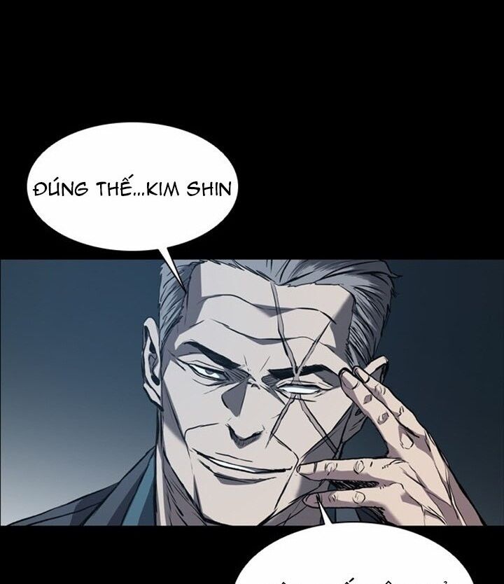 Báo Thù: Chapter 119: - End SS1