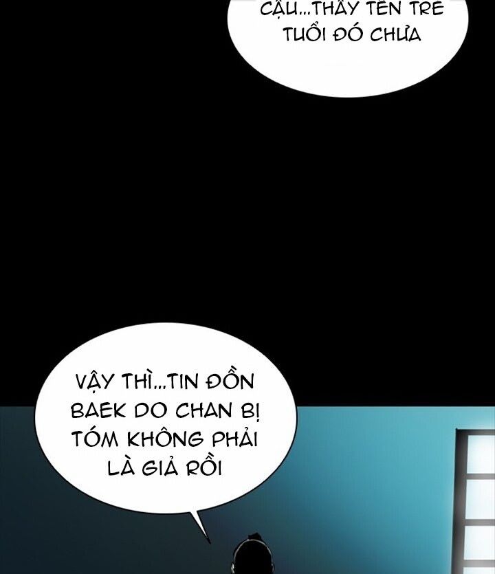 Báo Thù: Chapter 119: - End SS1