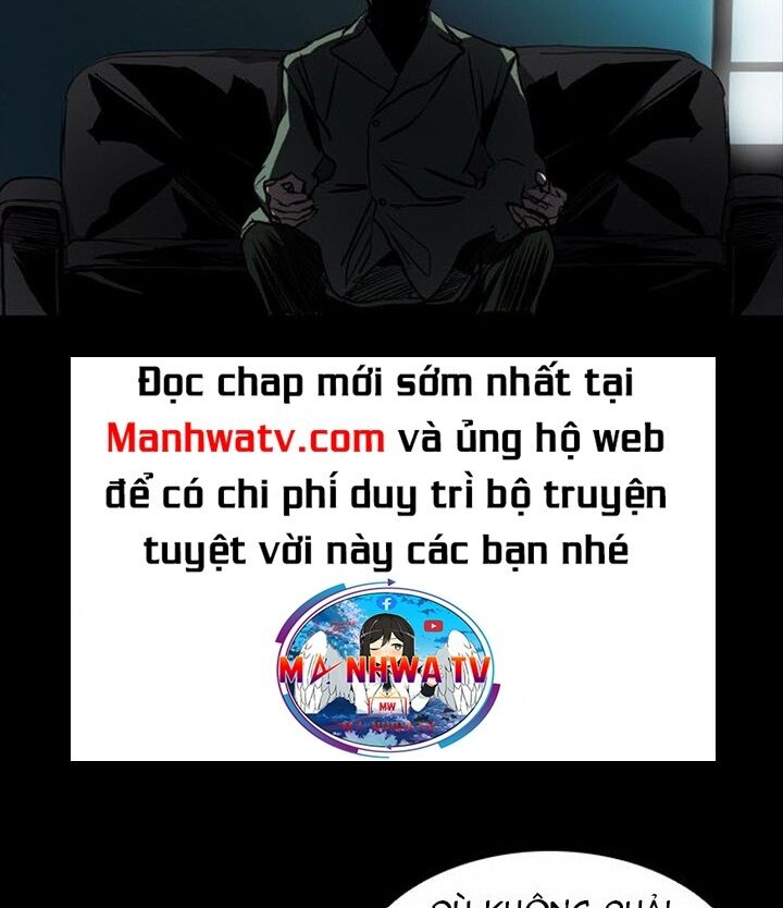 Báo Thù: Chapter 119: - End SS1