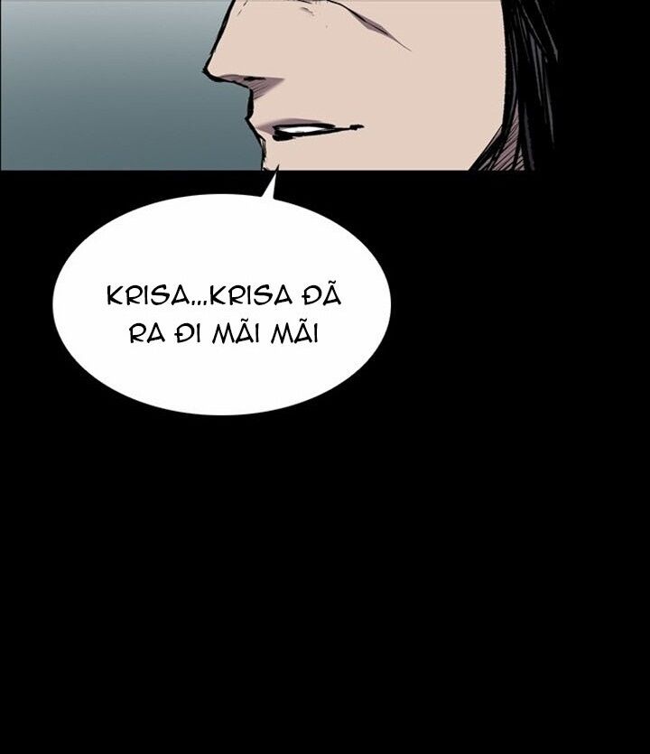 Báo Thù: Chapter 119: - End SS1