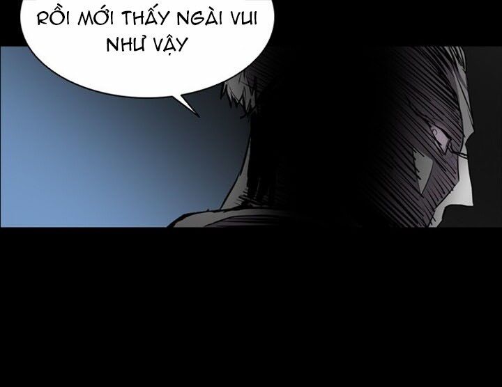 Báo Thù: Chapter 119: - End SS1