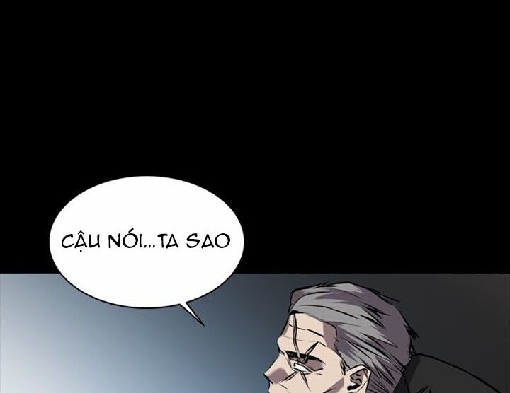 Báo Thù: Chapter 119: - End SS1