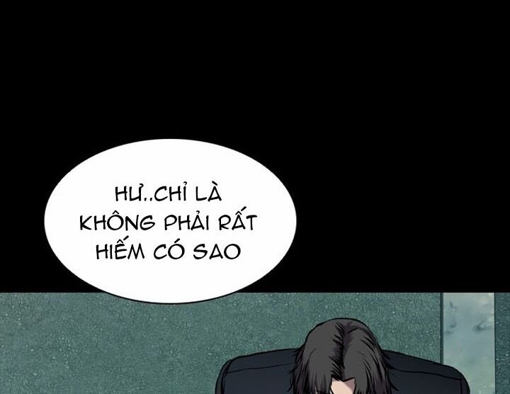 Báo Thù: Chapter 119: - End SS1