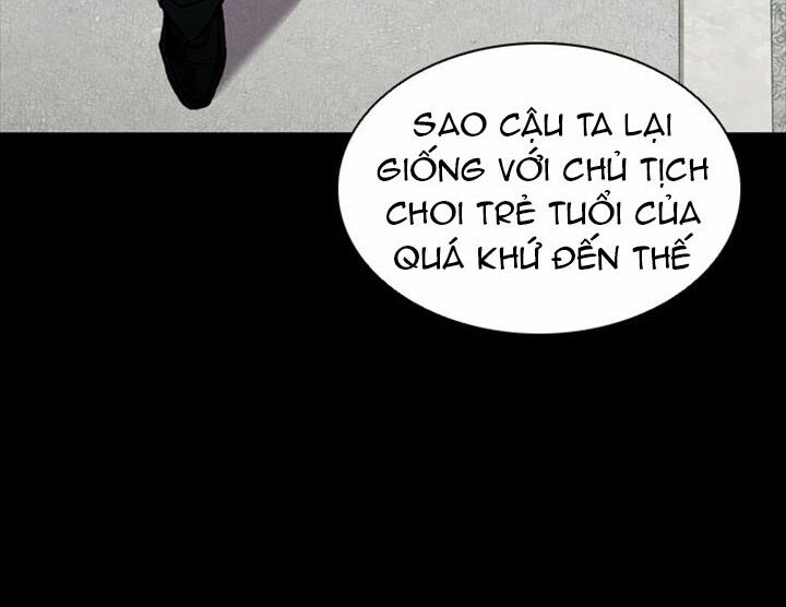 Báo Thù: Chapter 119: - End SS1