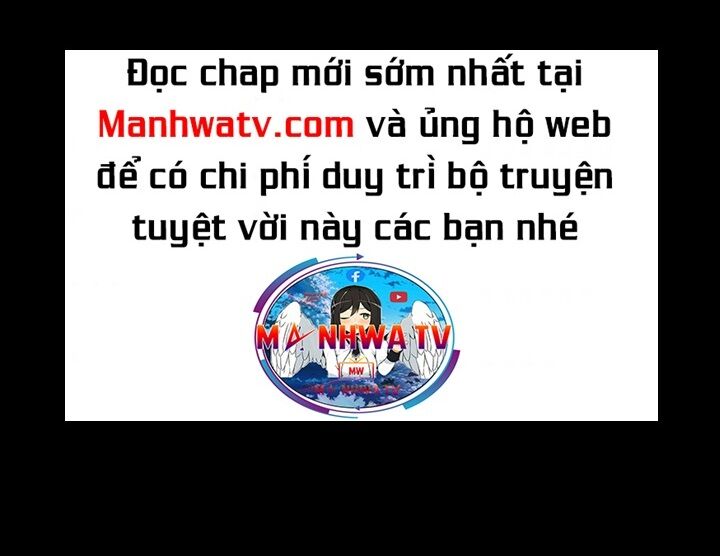 Báo Thù: Chapter 119: - End SS1