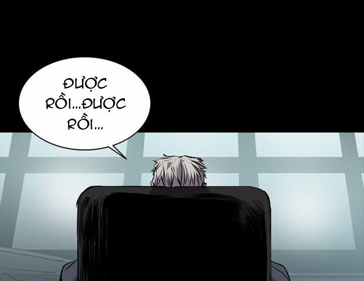 Báo Thù: Chapter 119: - End SS1