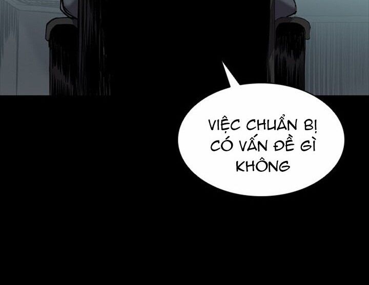 Báo Thù: Chapter 119: - End SS1