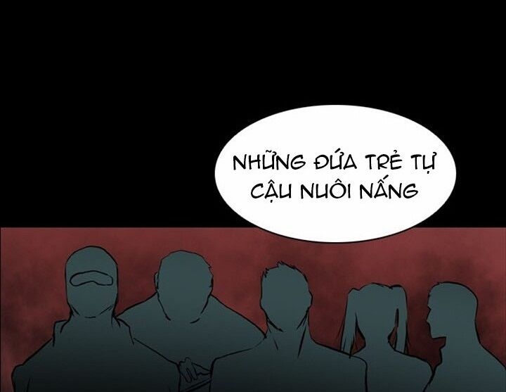 Báo Thù: Chapter 119: - End SS1