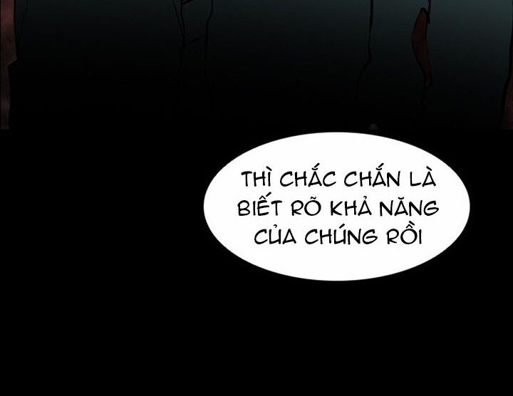 Báo Thù: Chapter 119: - End SS1