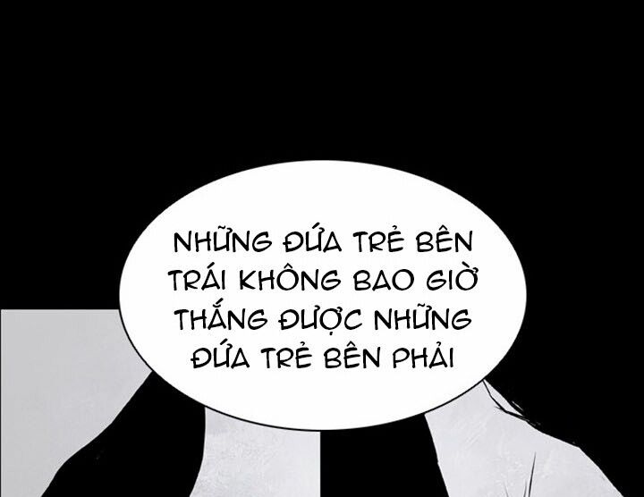 Báo Thù: Chapter 119: - End SS1