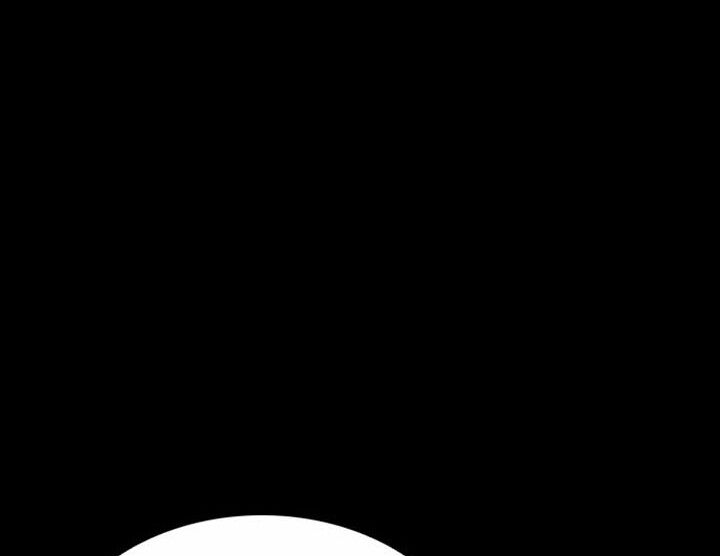 Báo Thù: Chapter 119: - End SS1