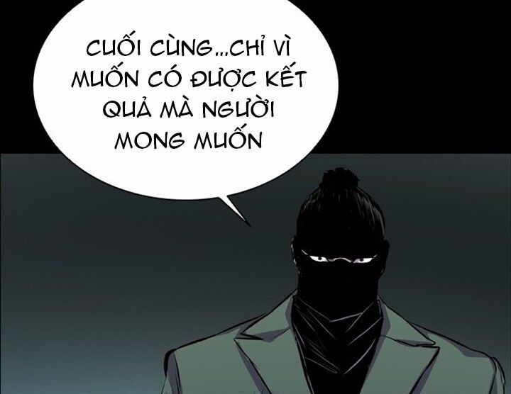 Báo Thù: Chapter 119: - End SS1