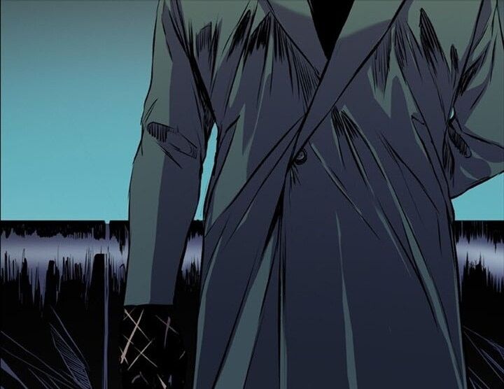 Báo Thù: Chapter 119: - End SS1