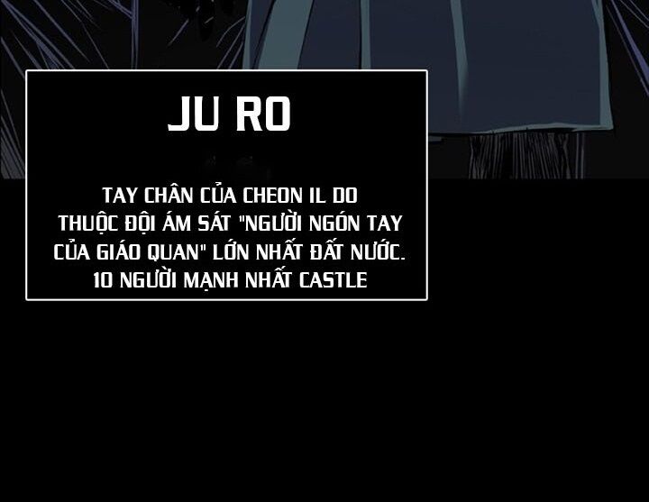 Báo Thù: Chapter 119: - End SS1